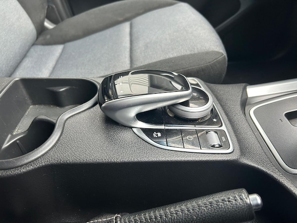 Used Mercedes-Benz X-Class 2020 for sale - 75174121: Photo 14