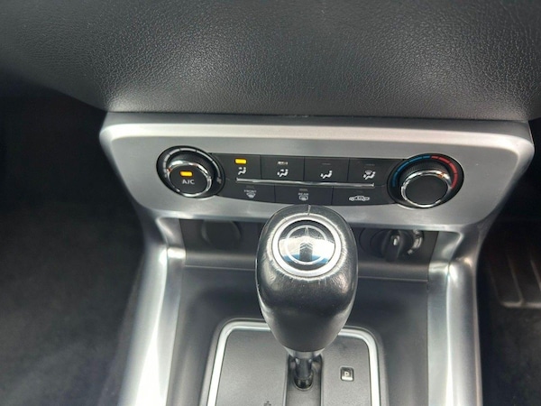 Used Mercedes-Benz X-Class 2020 for sale - 75174121: Photo 19