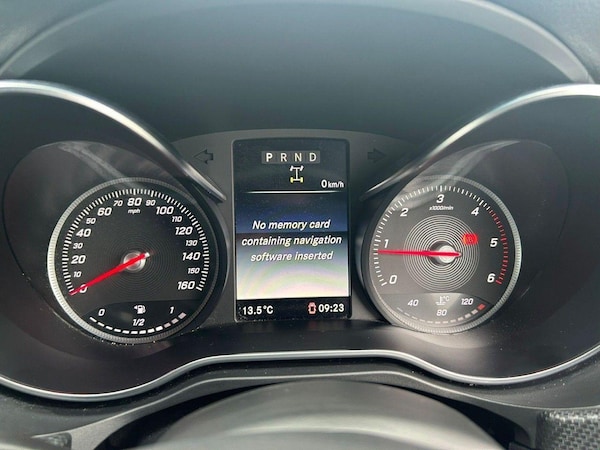 Used Mercedes-Benz X-Class 2020 for sale - 75174121: Photo 22