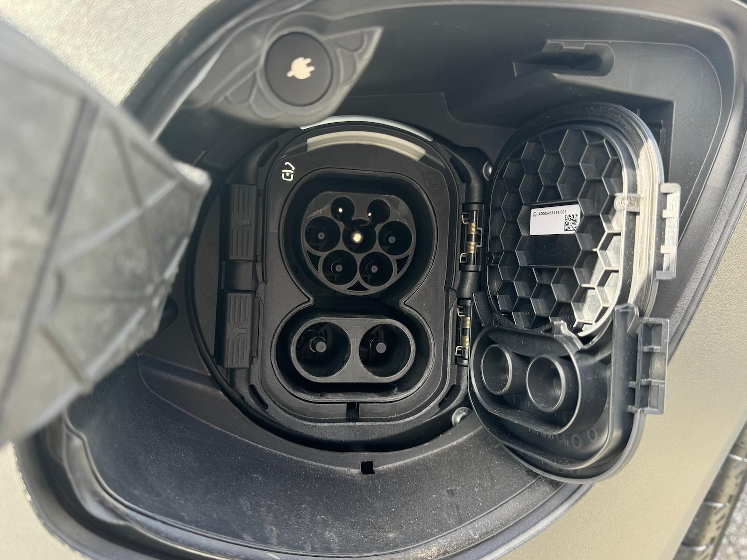 Used Mercedes-Benz Vito 2024 for sale - 76349170: Photo 15