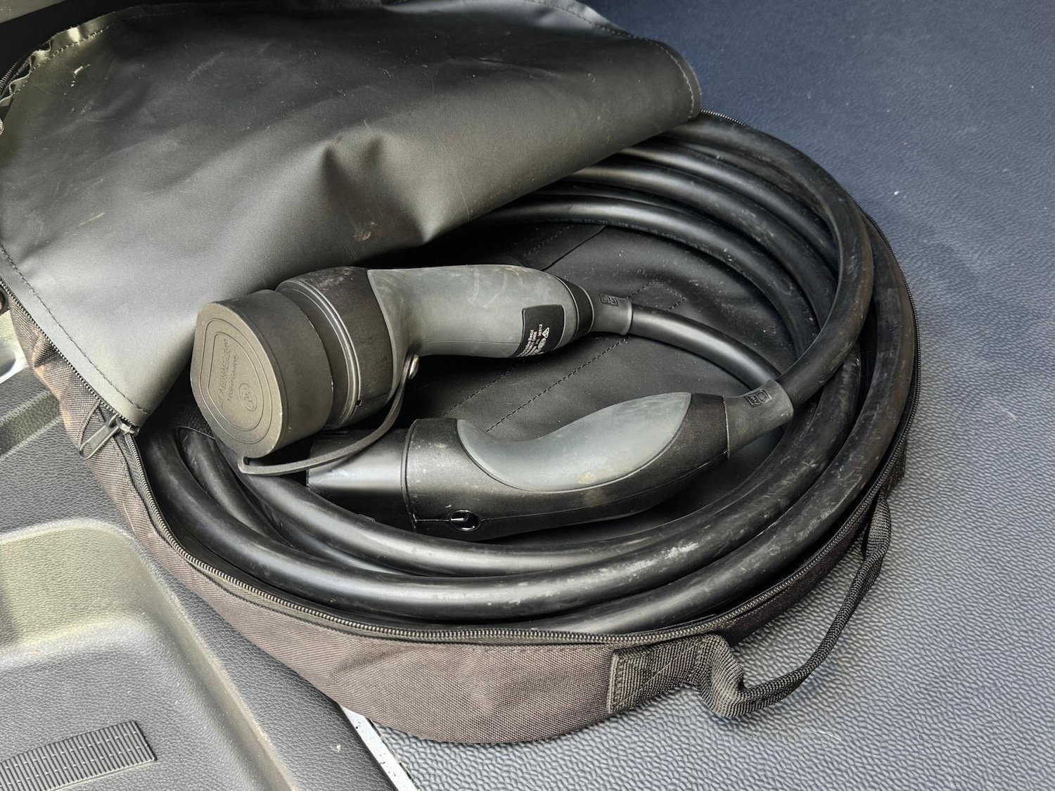 Used Mercedes-Benz Vito 2024 for sale - 76349170: Photo 22