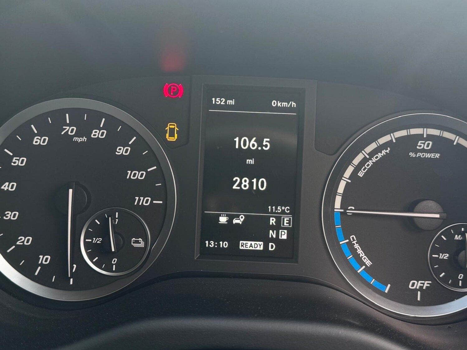 Used Mercedes-Benz Vito 2024 for sale - 76349170: Photo 24