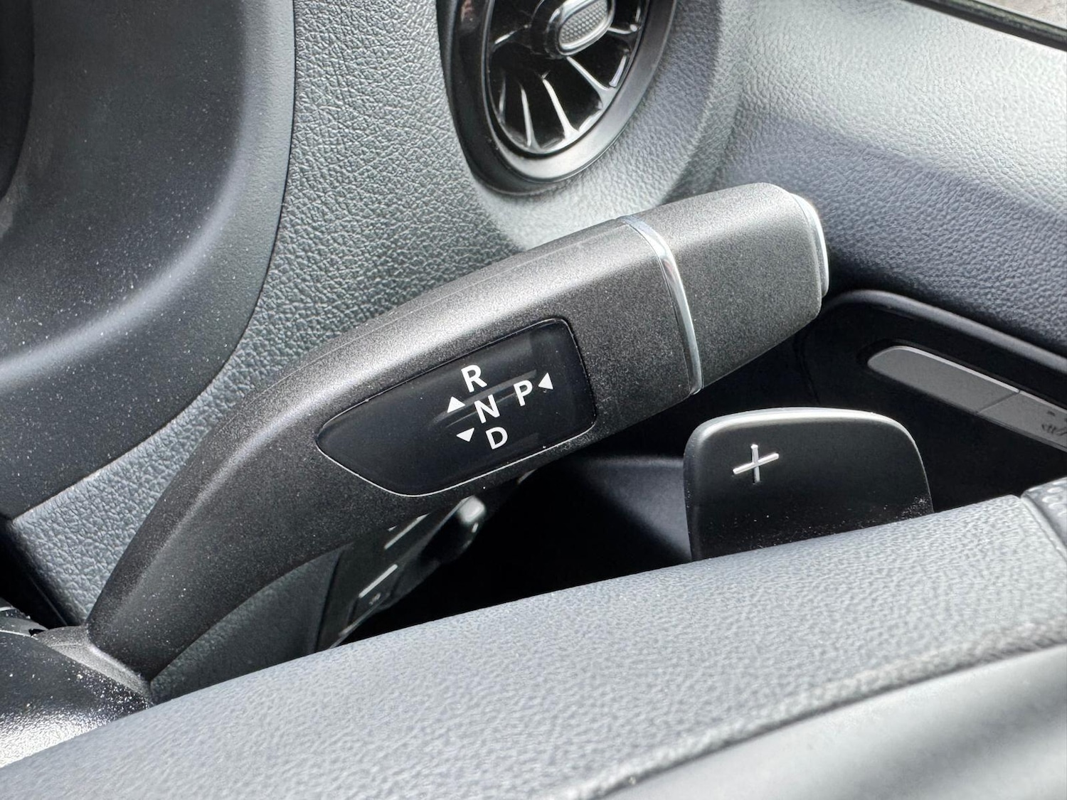 Used Mercedes-Benz Vito 2024 for sale - 76349170: Photo 32