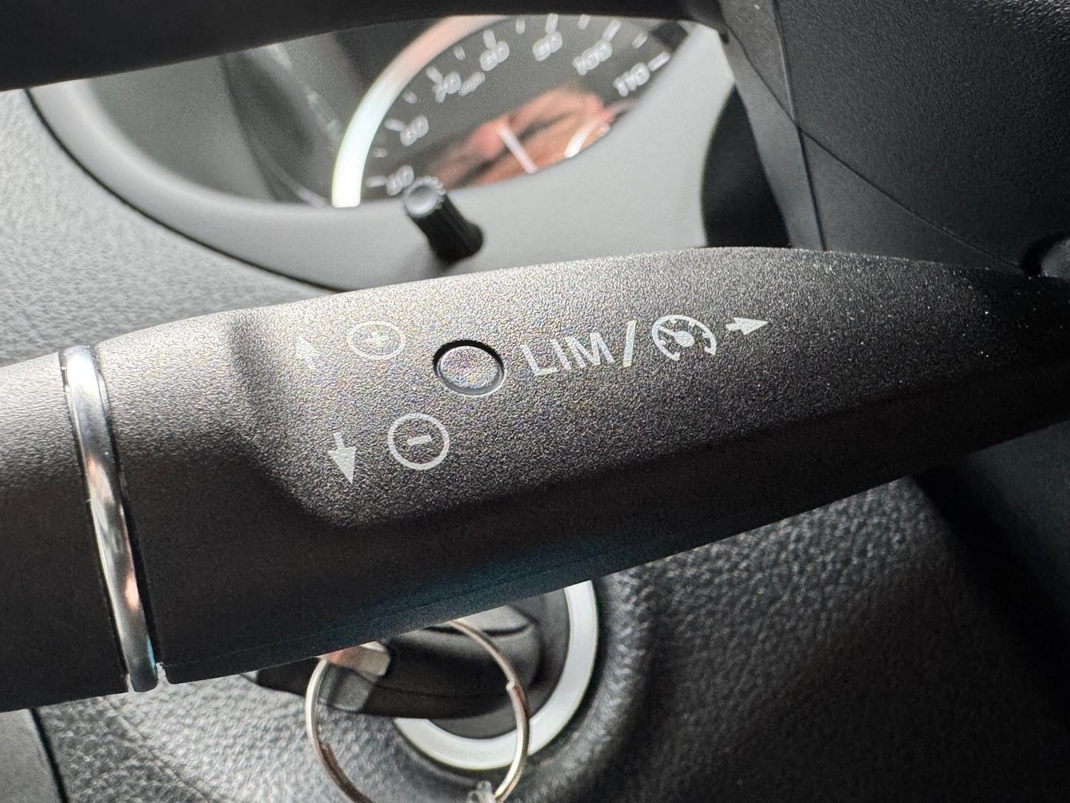 Used Mercedes-Benz Vito 2024 for sale - 76349170: Photo 33