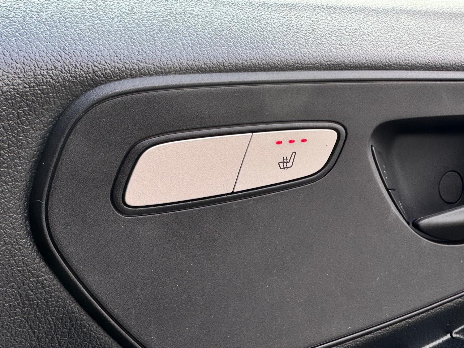 Used Mercedes-Benz Vito 2024 for sale - 76349170: Photo 41