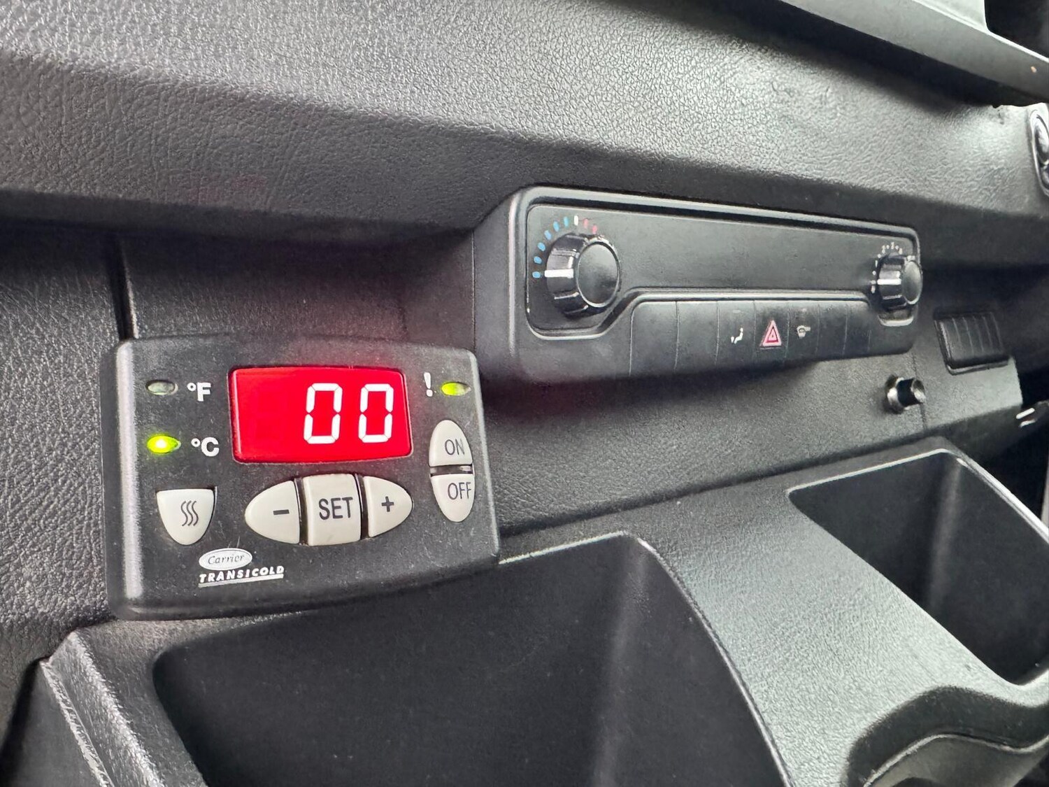 Used Mercedes-Benz Sprinter 2020 for sale - 76306783: Photo 28