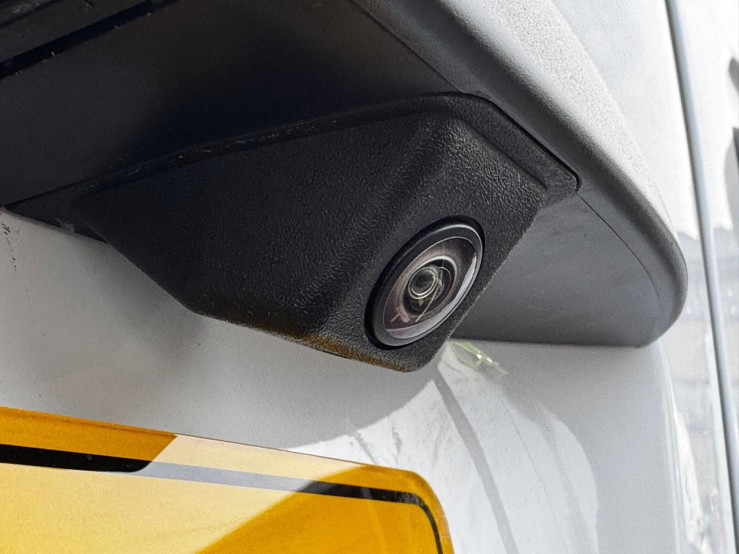 Used Mercedes-Benz Vito 2021 for sale - 77585713: Photo 13