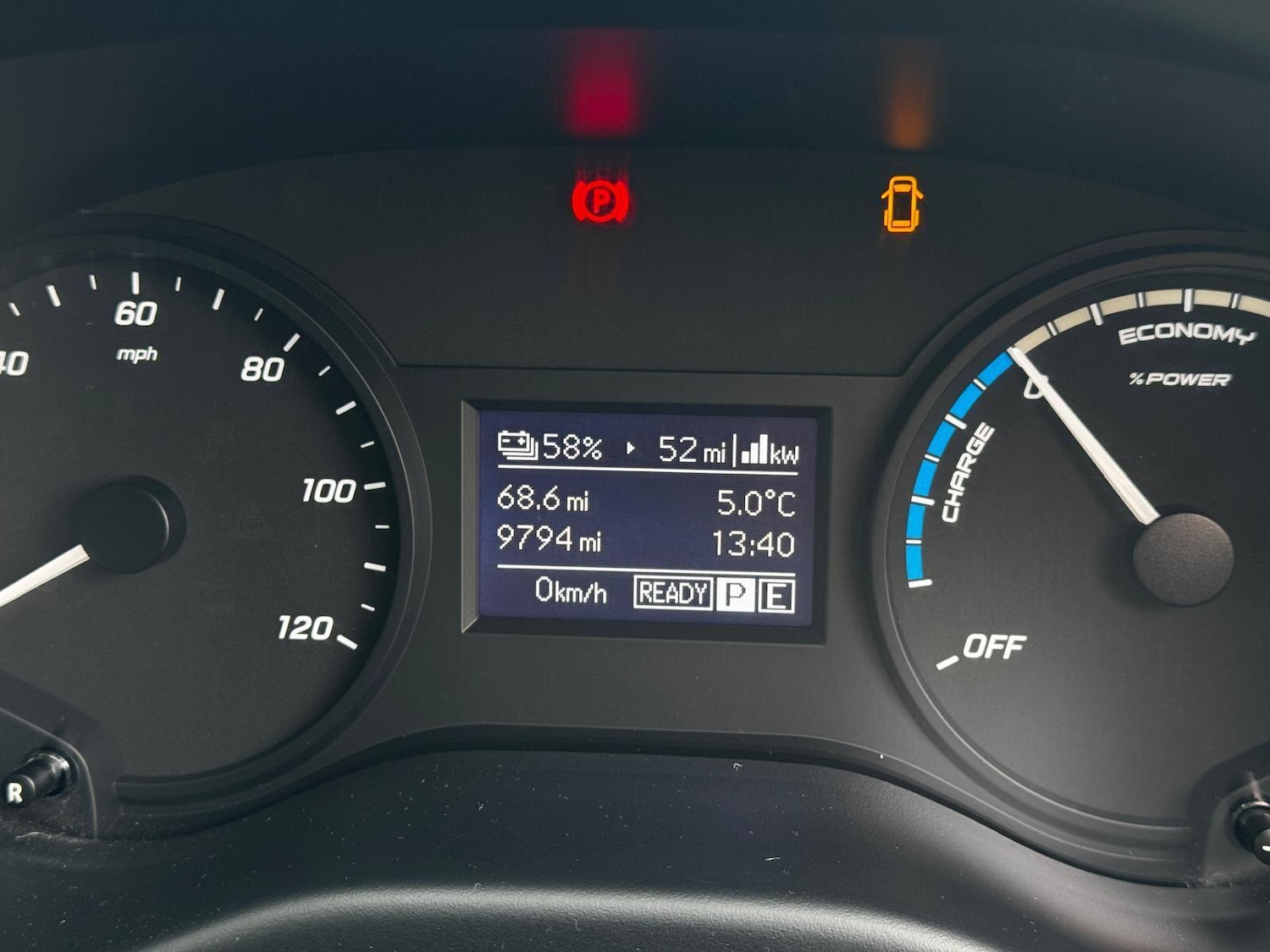 Used Mercedes-Benz Vito 2021 for sale - 77585713: Photo 15