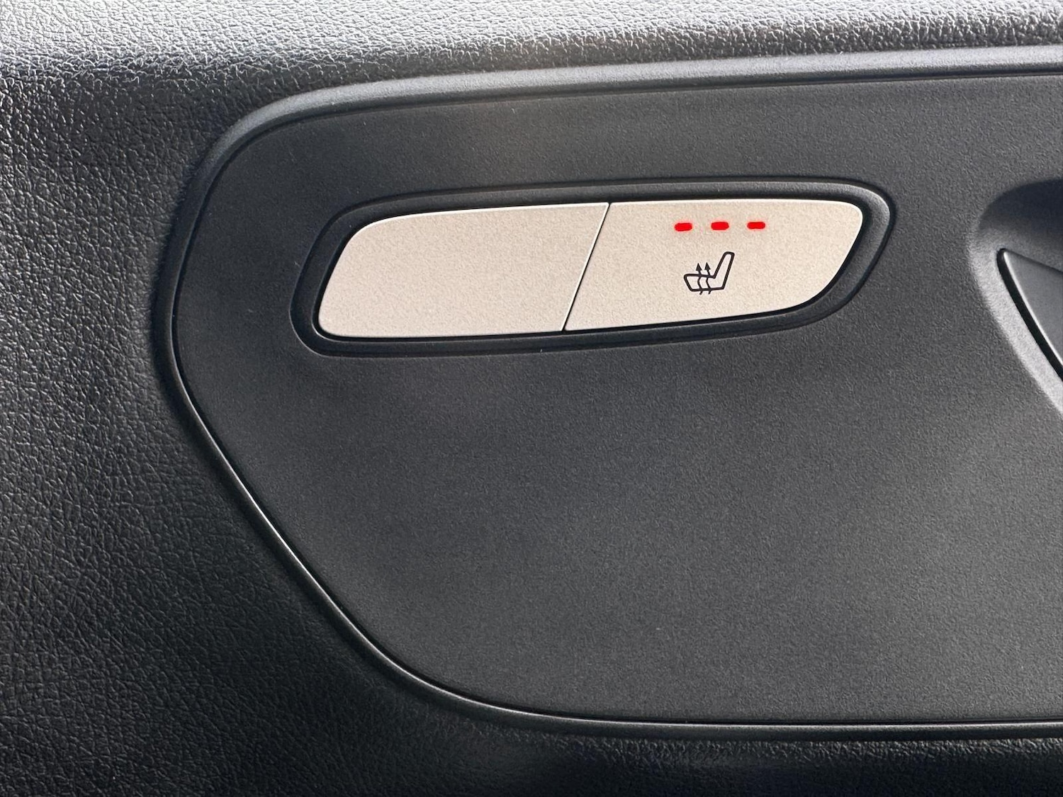 Used Mercedes-Benz Vito 2021 for sale - 77585713: Photo 25