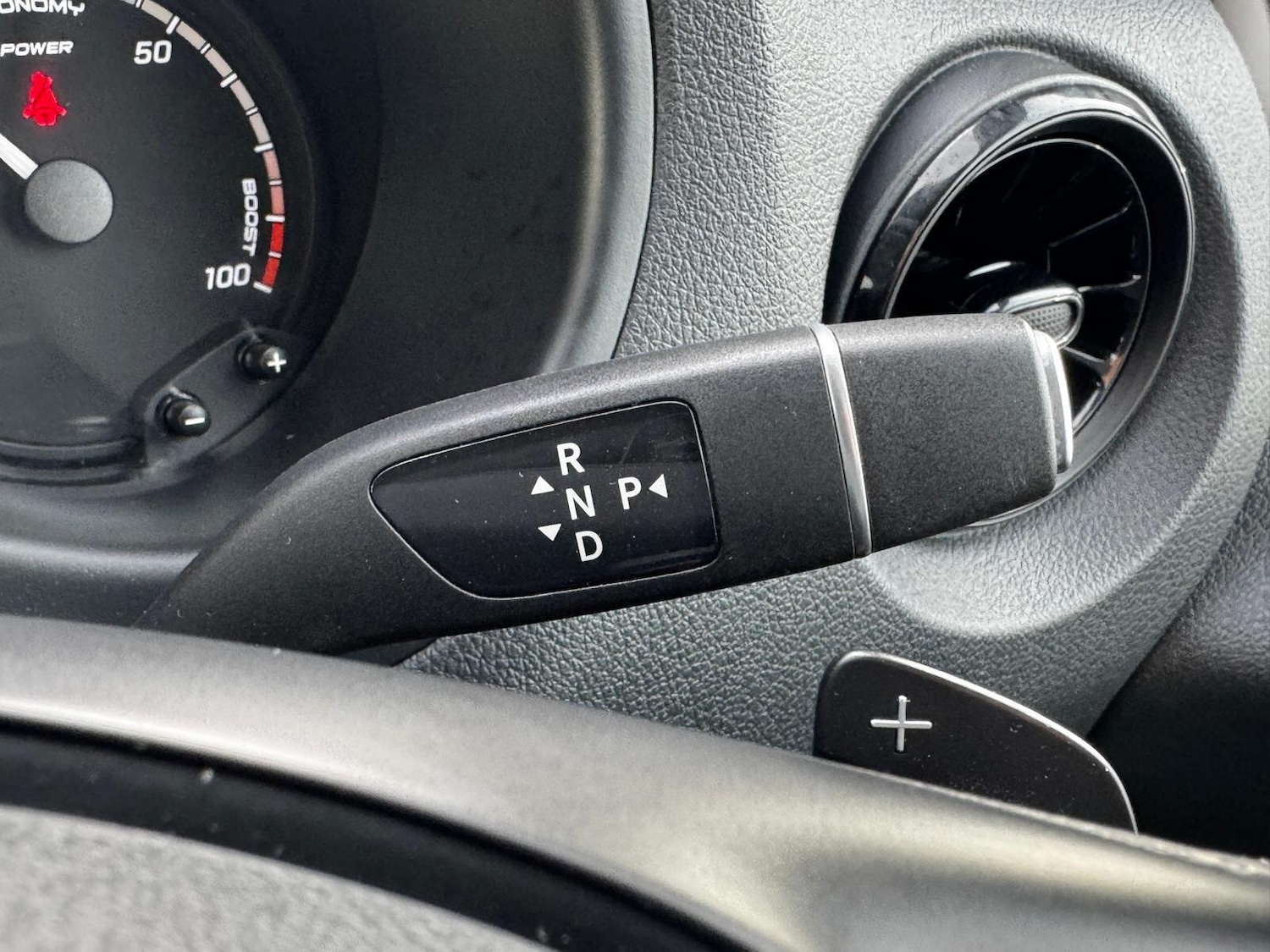 Used Mercedes-Benz Vito 2021 for sale - 77585713: Photo 30