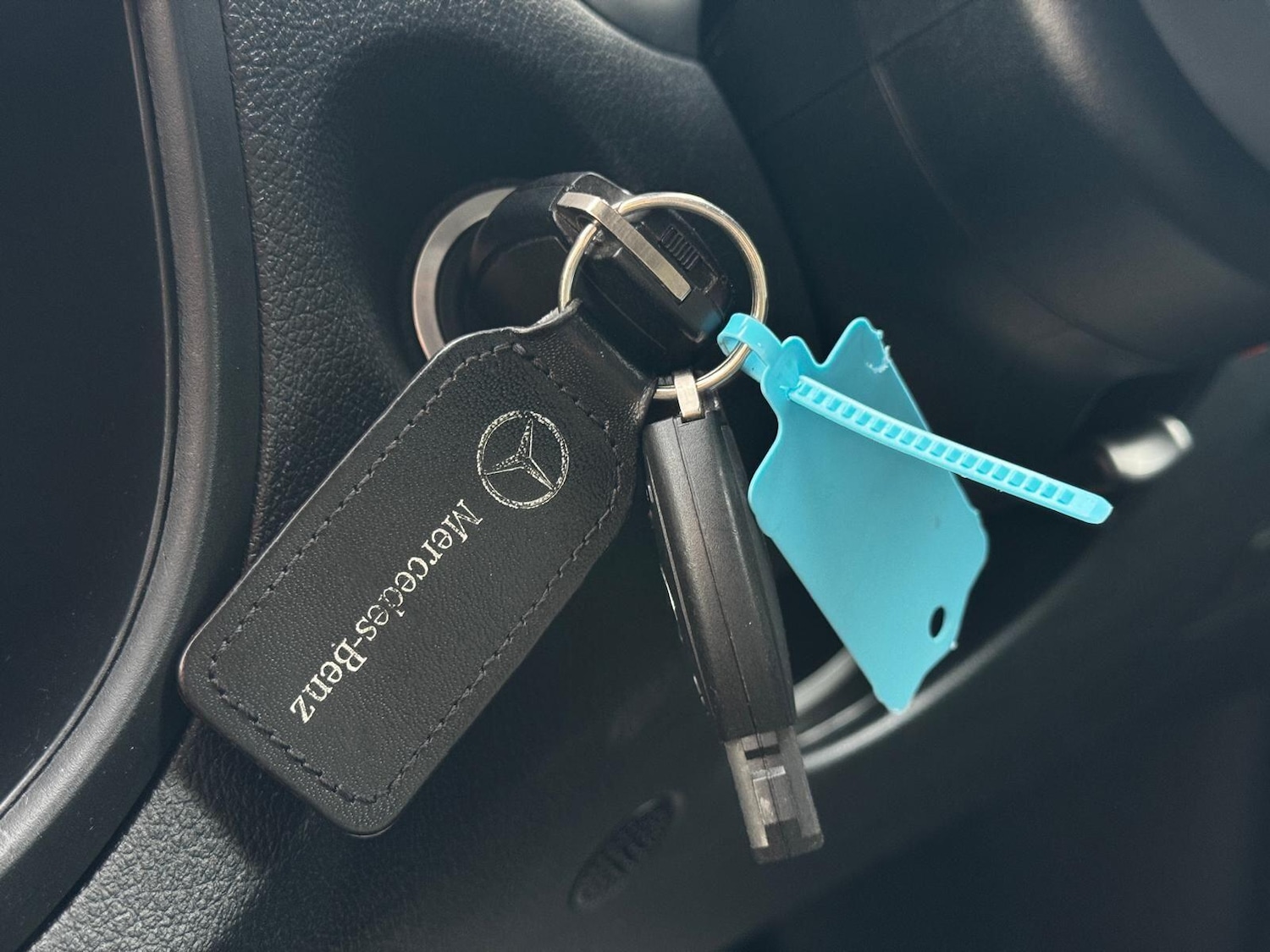 Used Mercedes-Benz Vito 2021 for sale - 77585713: Photo 31