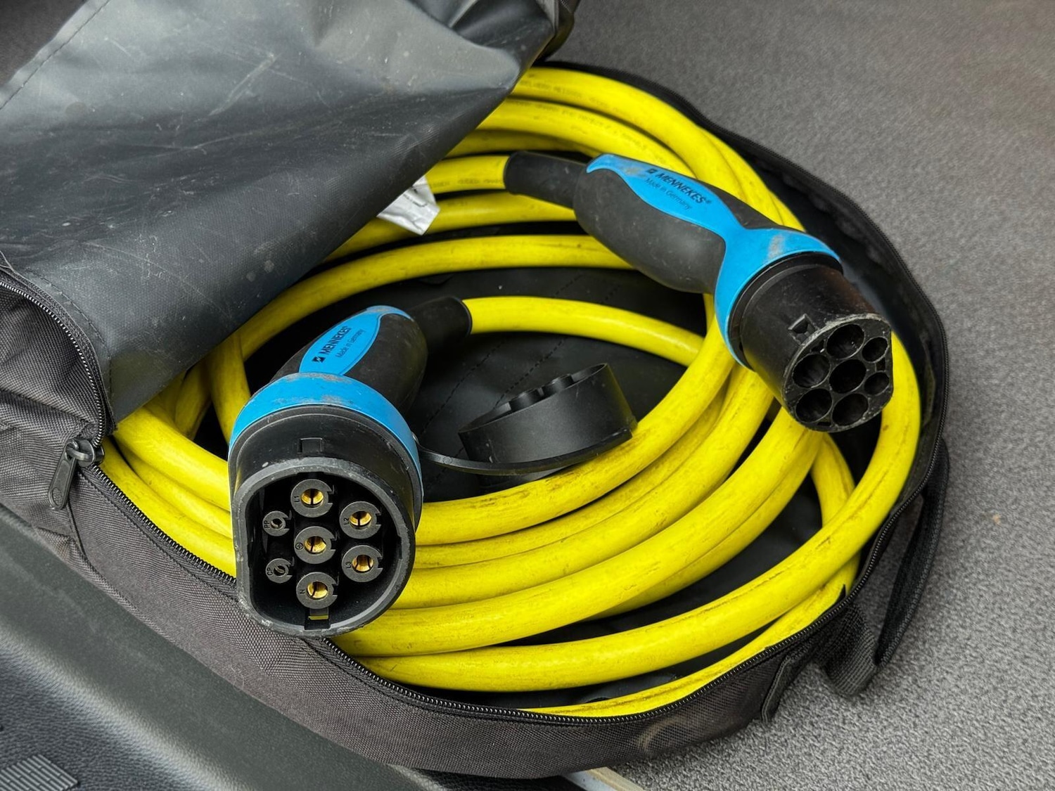 Used Mercedes-Benz Vito 2021 for sale - 77585713: Photo 43