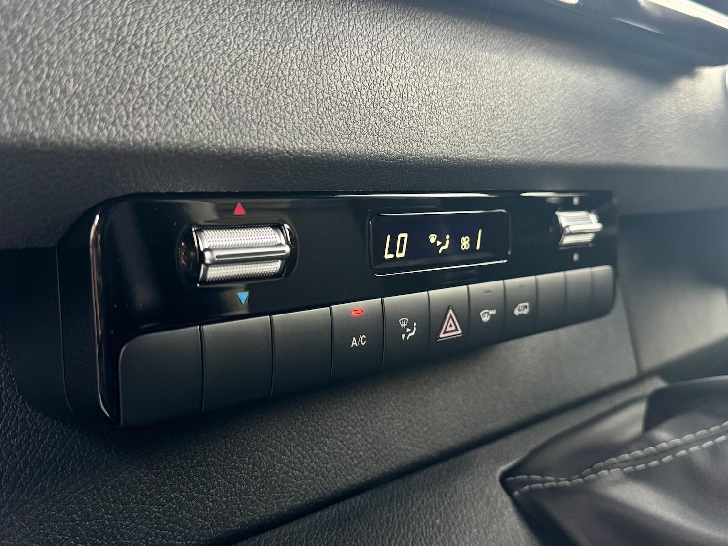 Used Mercedes-Benz Sprinter for sale - 76159228: Photo 32
