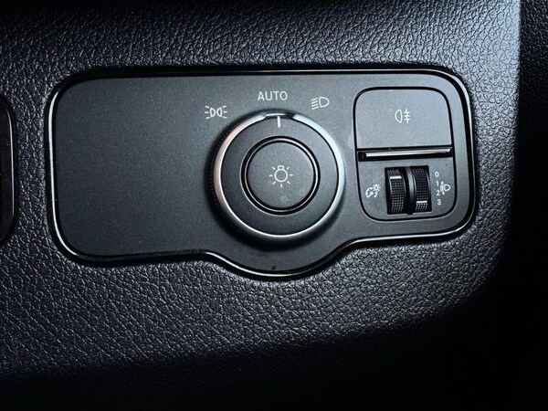 Used Mercedes-Benz Sprinter 2024 for sale - 76282805: Photo 38