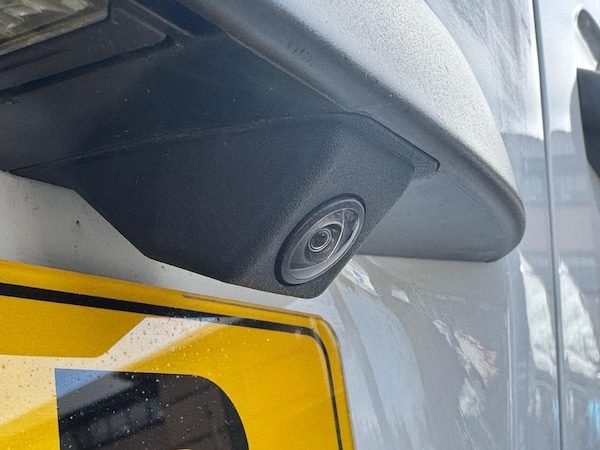 Used Mercedes-Benz Vito 2023 for sale - 76188480: Photo 12