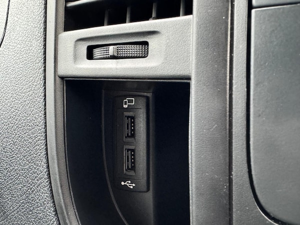 Used Mercedes-Benz Vito 2023 for sale - 76188480: Photo 31