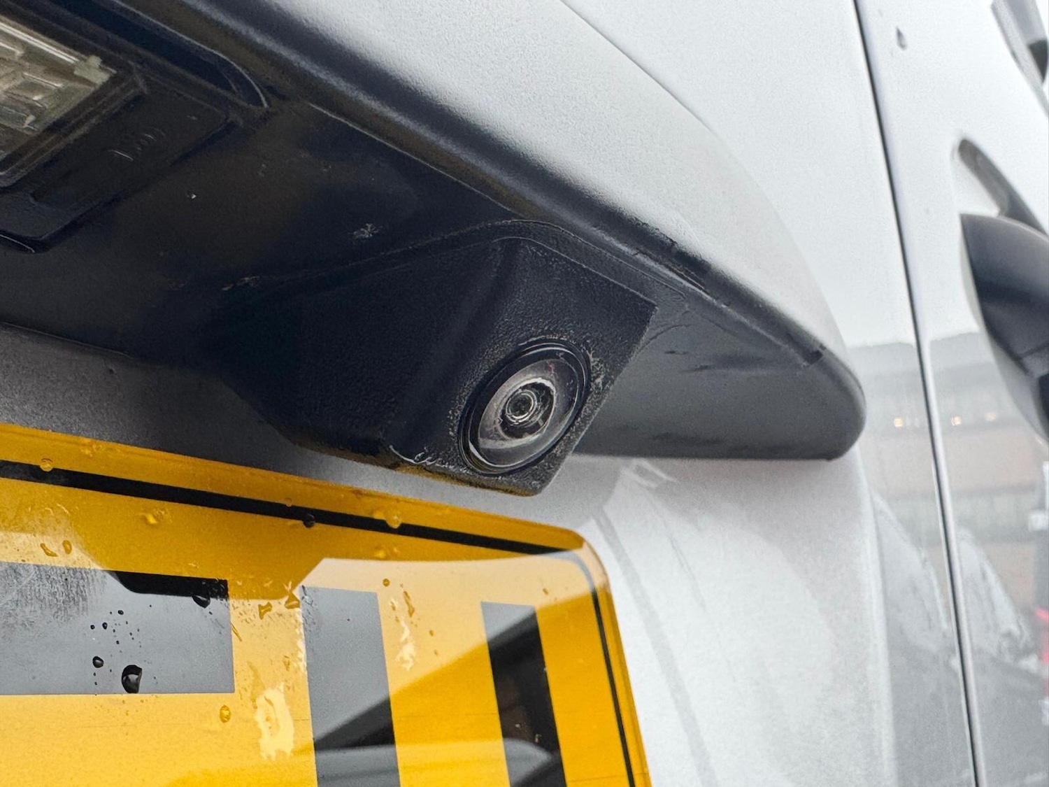 Used Mercedes-Benz Vito 2023 for sale - 77174430: Photo 15