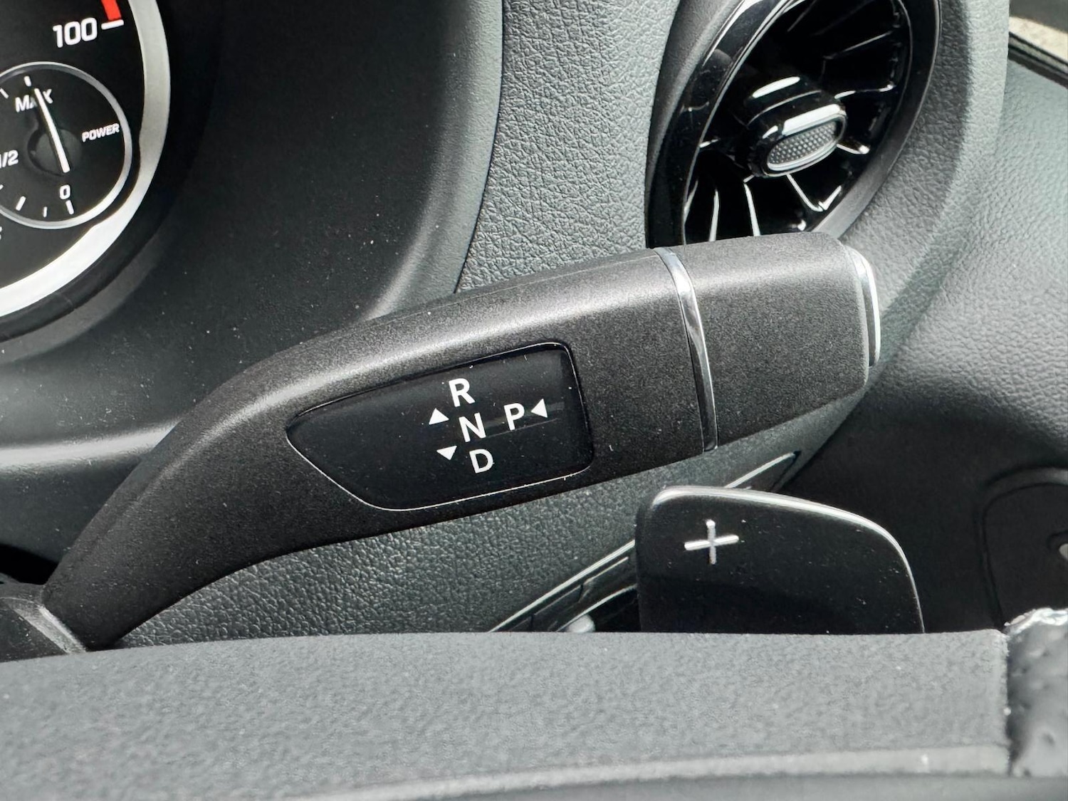 Used Mercedes-Benz Vito 2023 for sale - 77174430: Photo 25