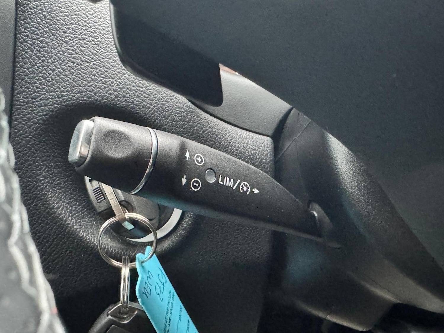 Used Mercedes-Benz Vito 2023 for sale - 77174430: Photo 26