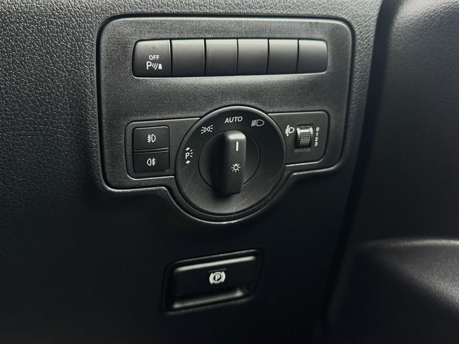 Used Mercedes-Benz Vito 2023 for sale - 77174430: Photo 31