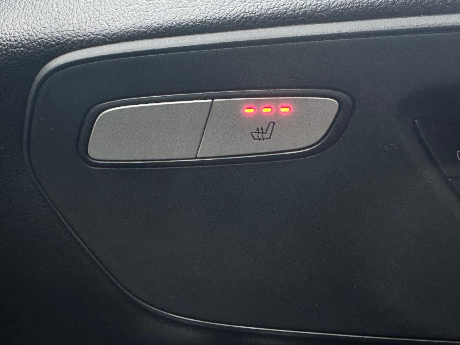 Used Mercedes-Benz Vito 2023 for sale - 77174430: Photo 33