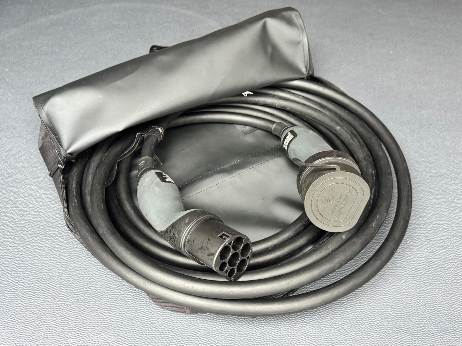 Used Mercedes-Benz Vito 2023 for sale - 77174430: Photo 43