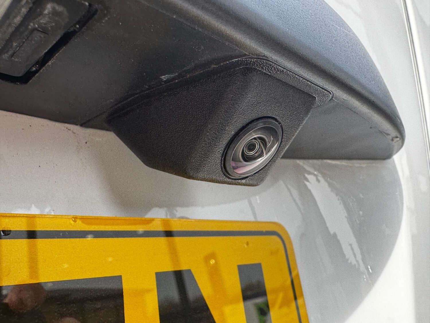 Used Mercedes-Benz Vito 2022 for sale - 78071819: Photo 12