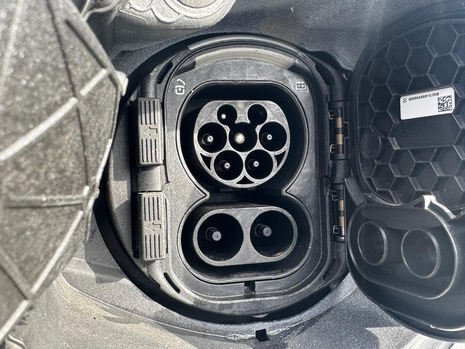 Used Mercedes-Benz Vito 2022 for sale - 78071819: Photo 15