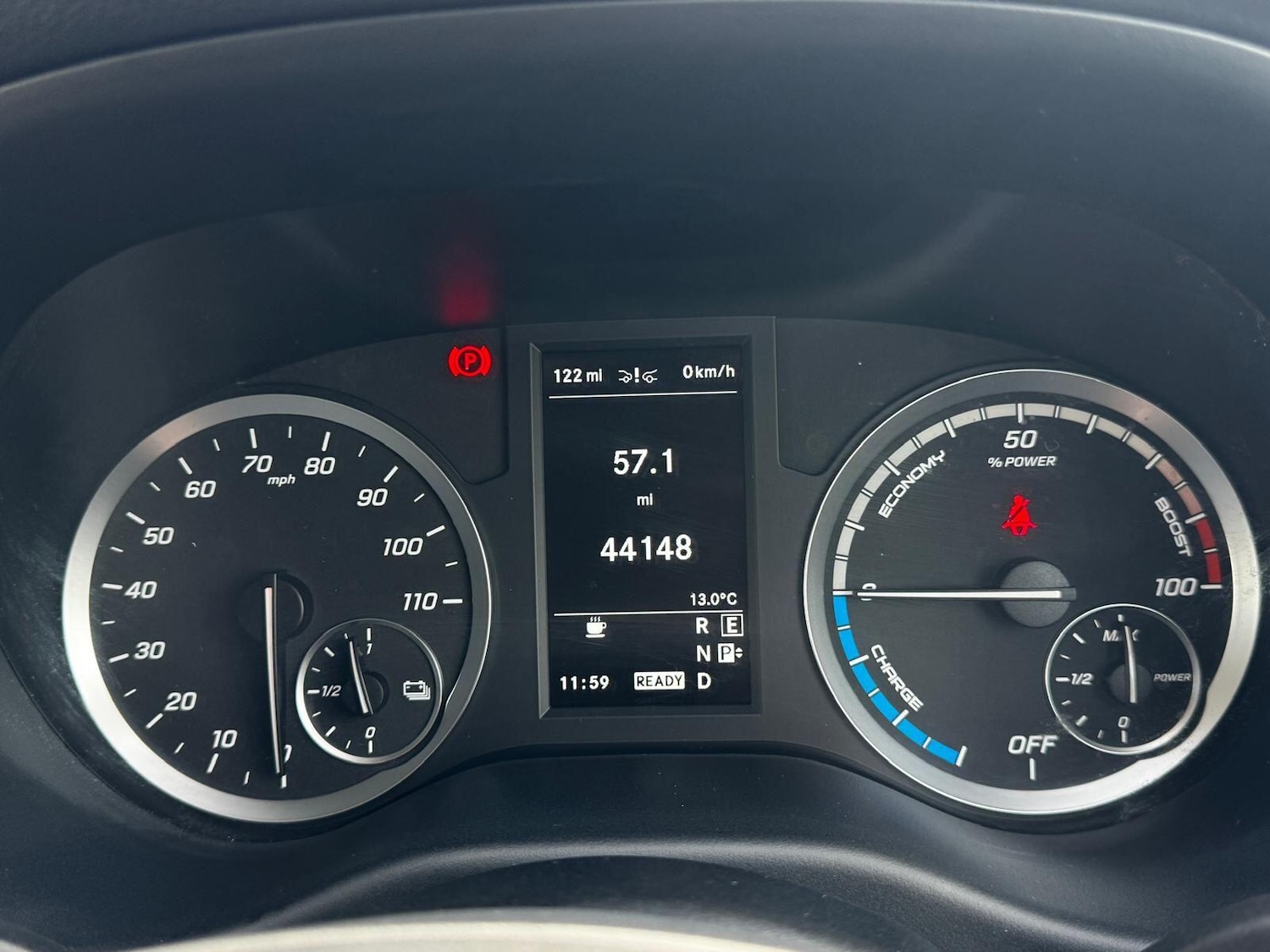 Used Mercedes-Benz Vito 2022 for sale - 78071819: Photo 17