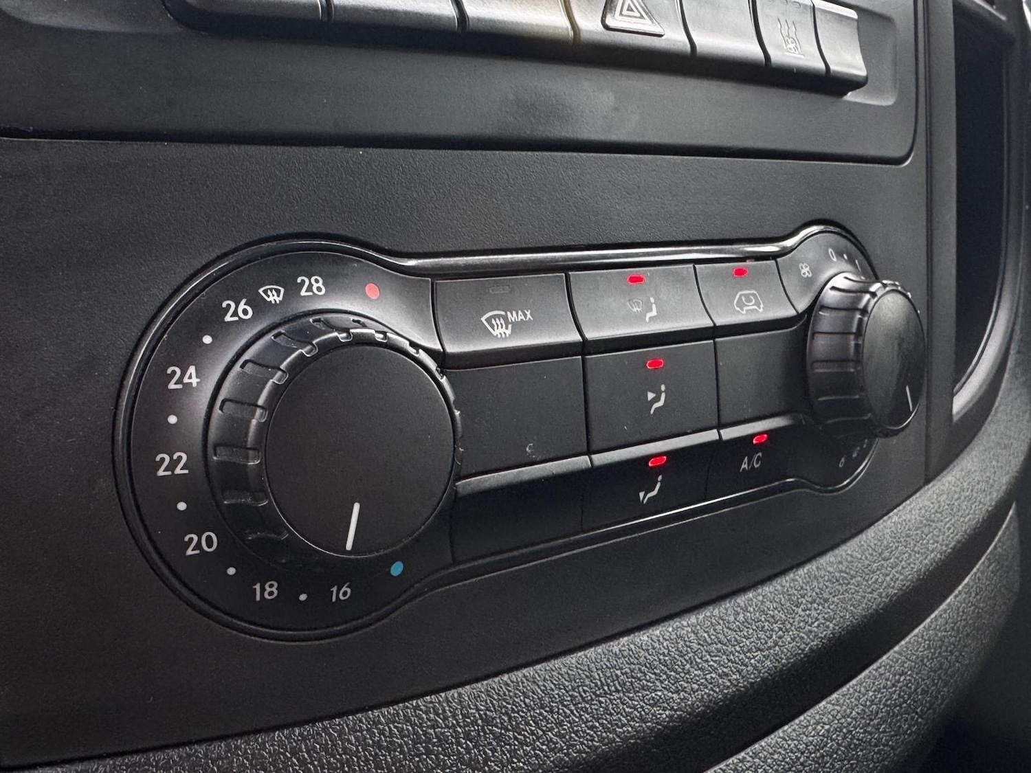 Used Mercedes-Benz Vito 2022 for sale - 78071819: Photo 24