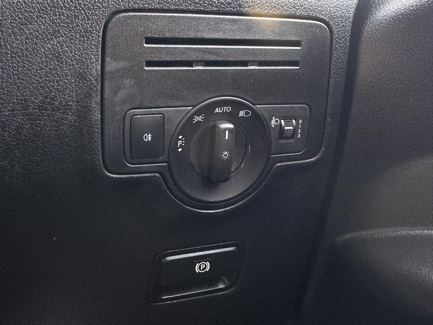 Used Mercedes-Benz Vito 2022 for sale - 78071819: Photo 27