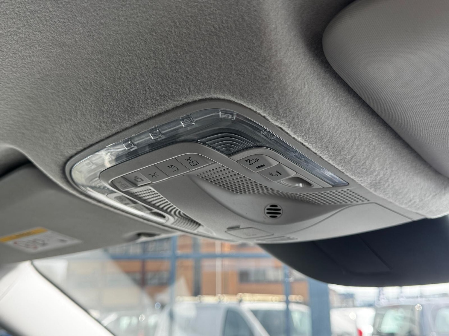 Used Mercedes-Benz Vito 2022 for sale - 78071819: Photo 28