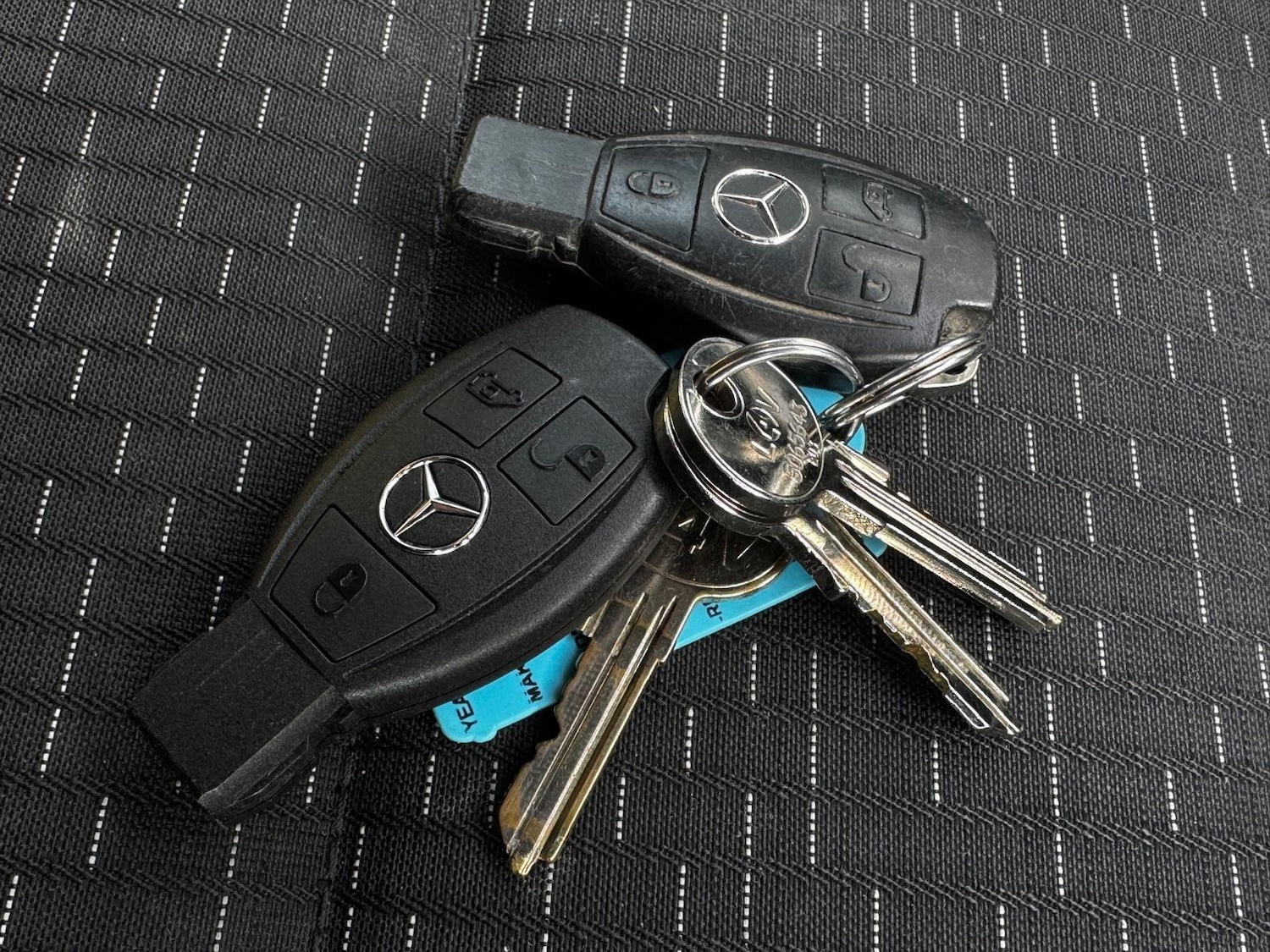 Used Mercedes-Benz Vito 2022 for sale - 78071819: Photo 33