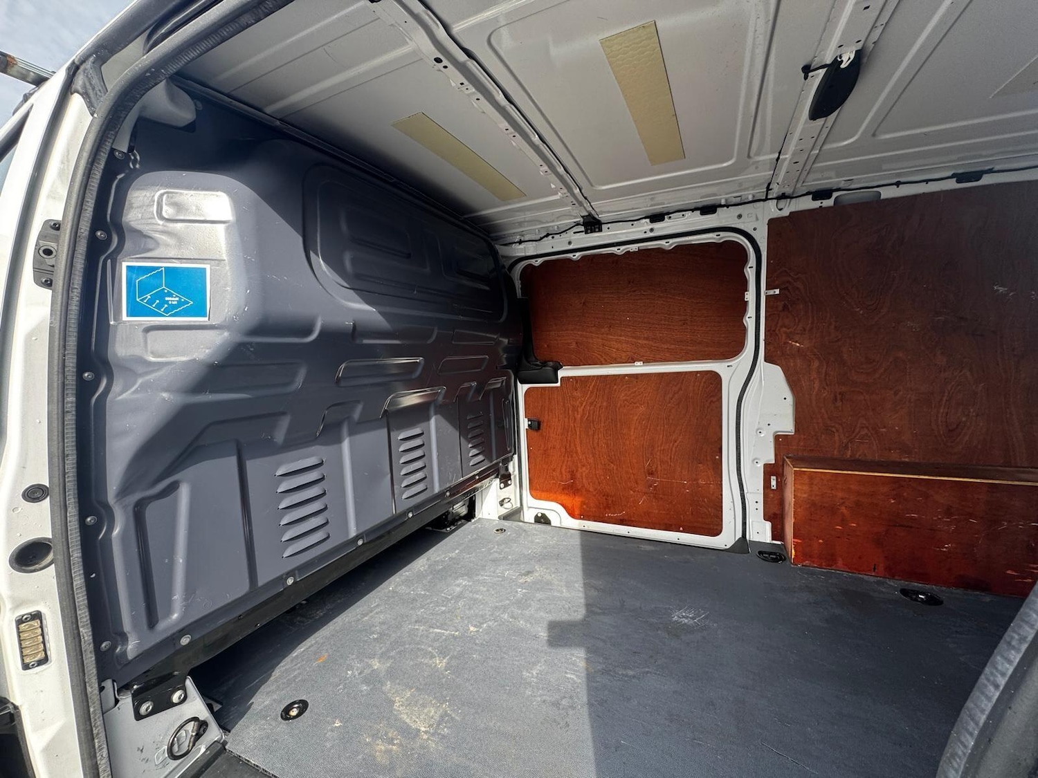 Used Mercedes-Benz Vito 2022 for sale - 78071819: Photo 39