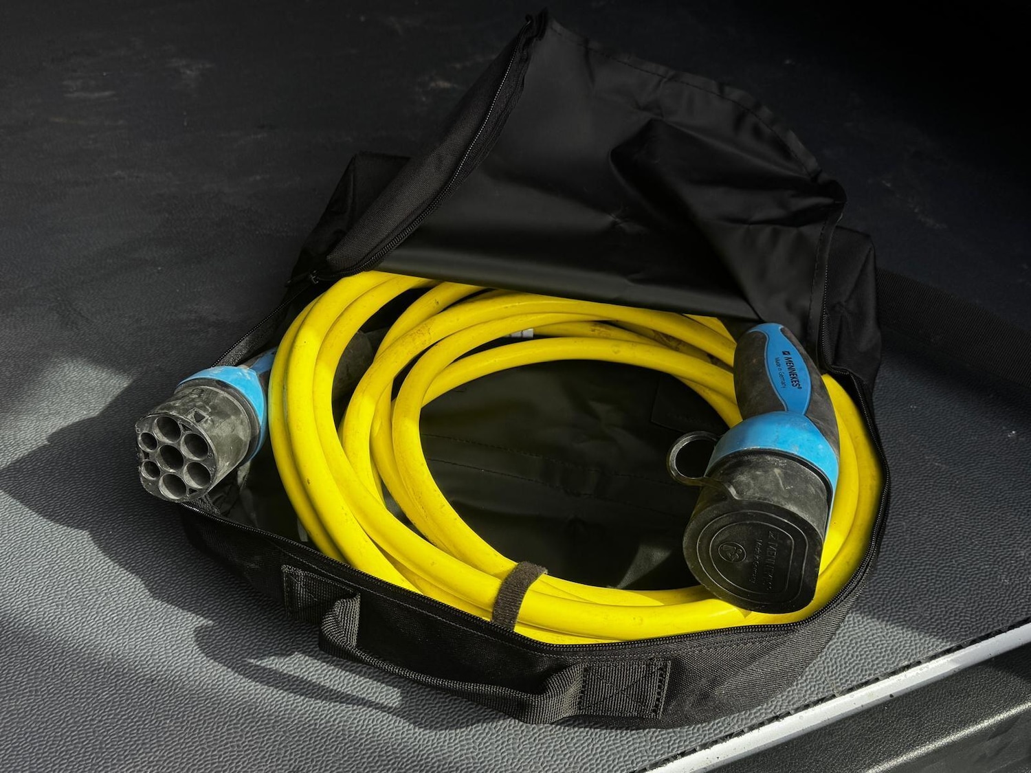 Used Mercedes-Benz Vito 2022 for sale - 78071819: Photo 40