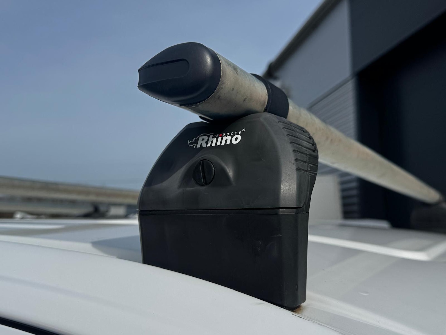 Used Mercedes-Benz Vito 2022 for sale - 78071819: Photo 44