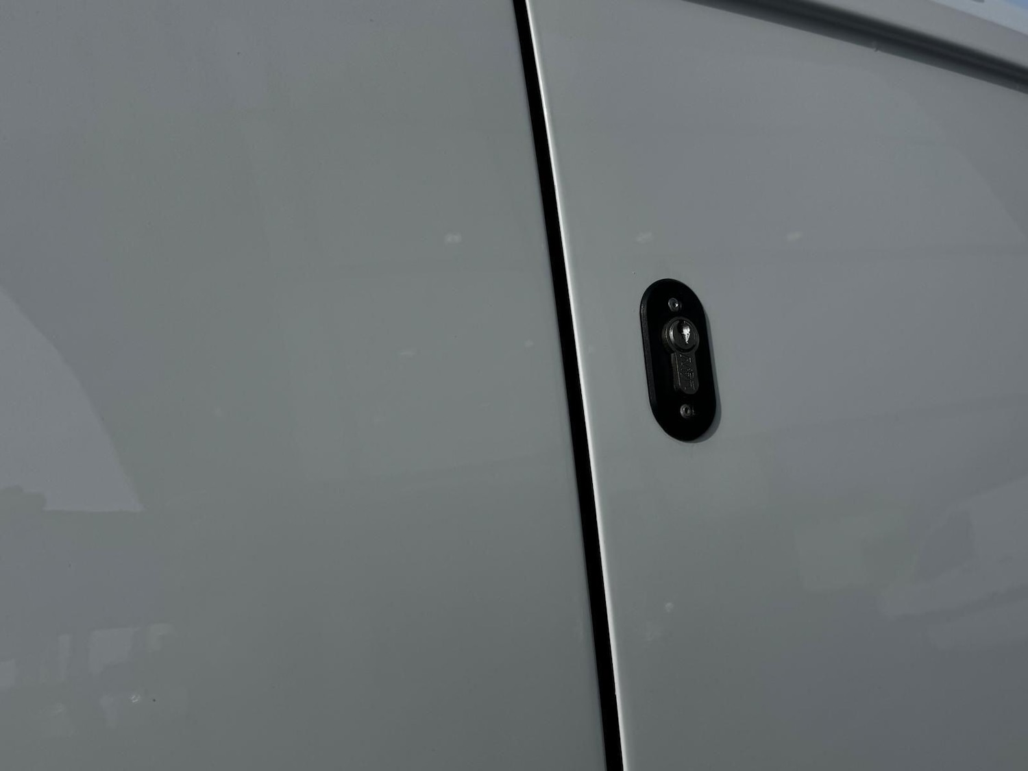 Used Mercedes-Benz Vito 2022 for sale - 78071819: Photo 46