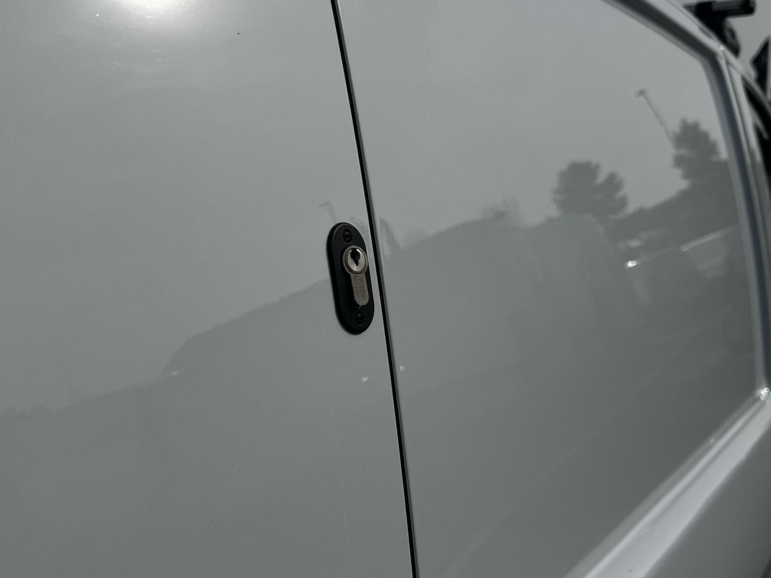 Used Mercedes-Benz Vito 2022 for sale - 78071819: Photo 47