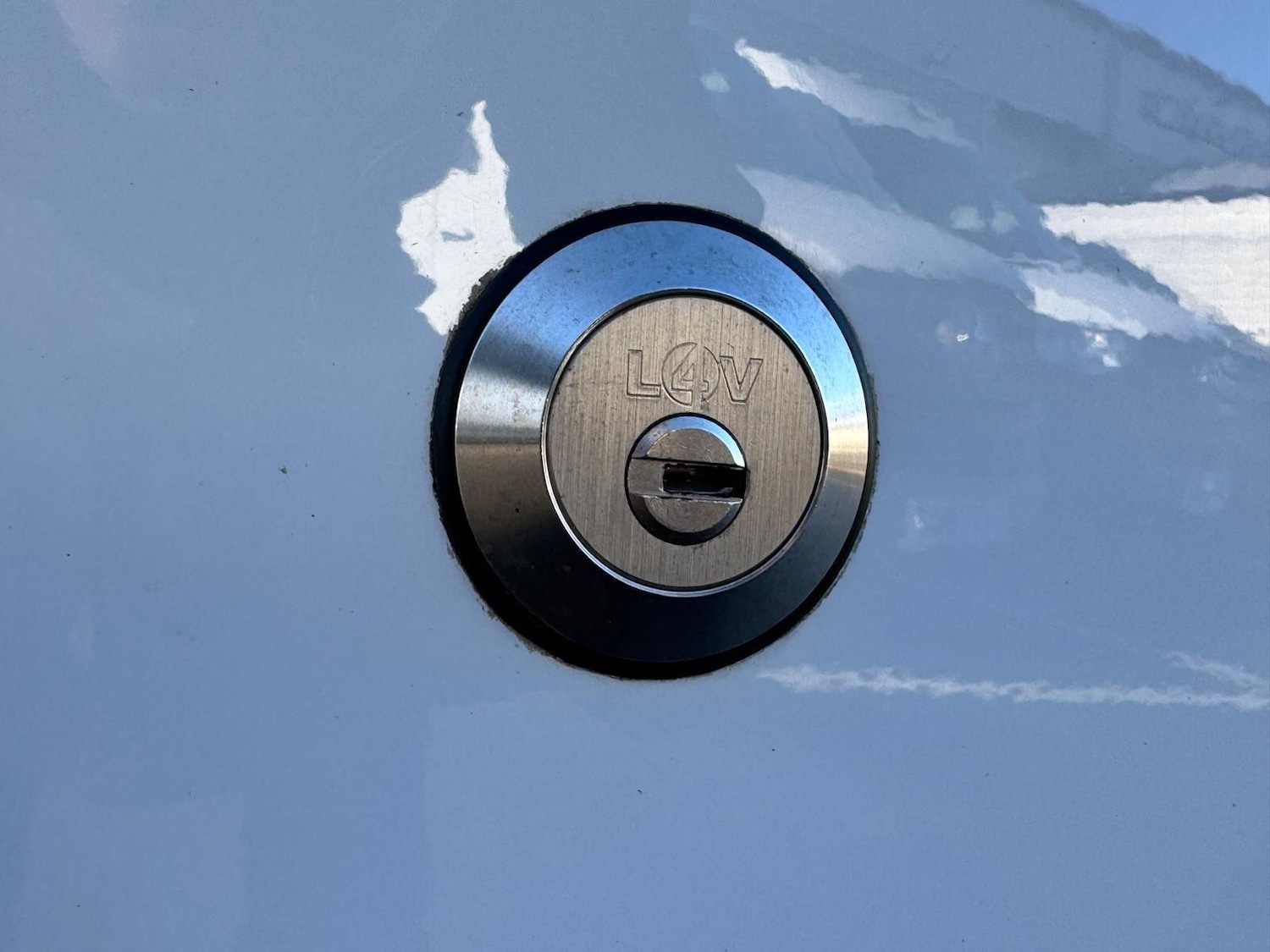 Used Mercedes-Benz Citan 2024 for sale - 76801381: Photo 13