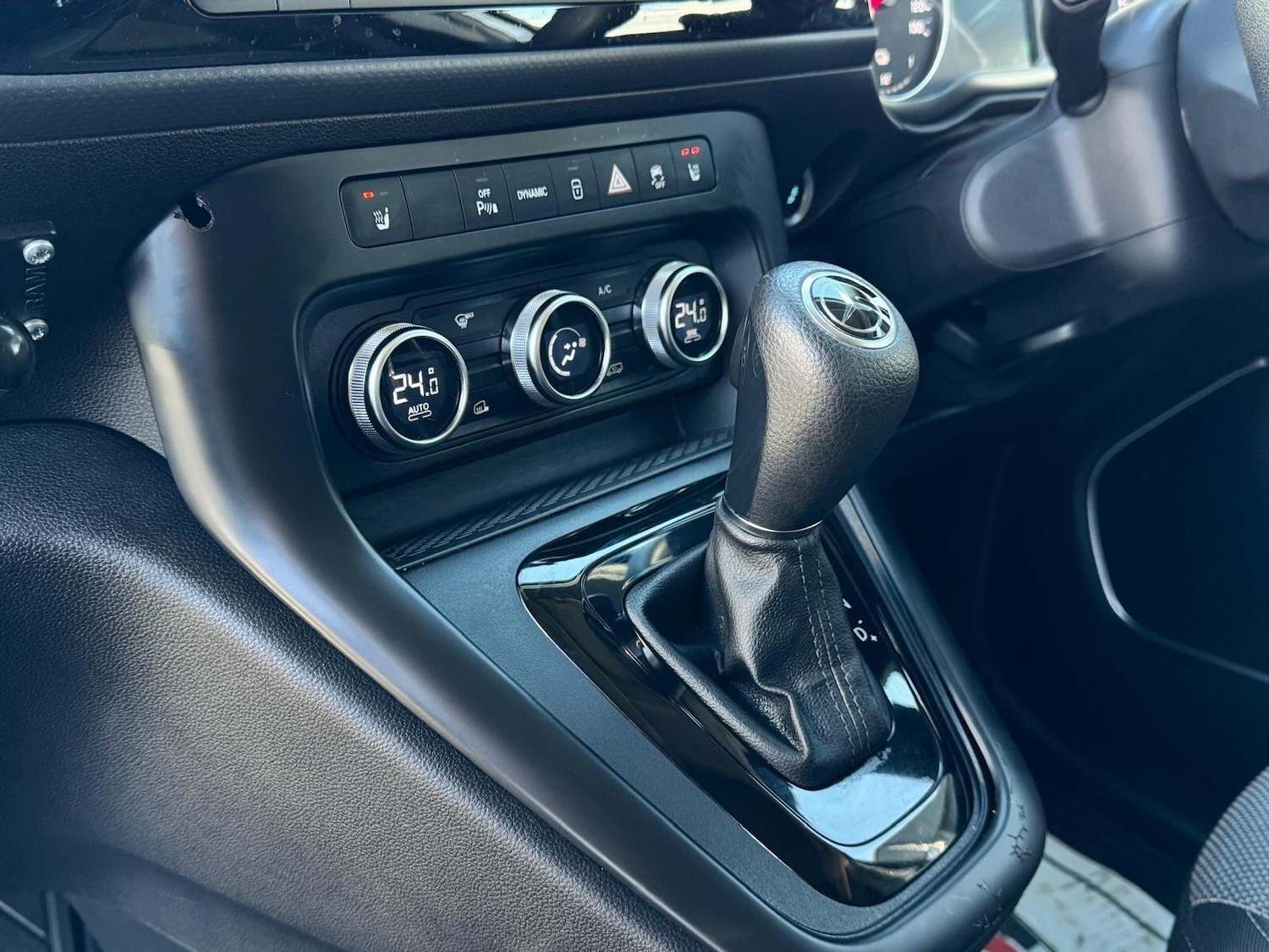 Used Mercedes-Benz Citan 2024 for sale - 76801381: Photo 37