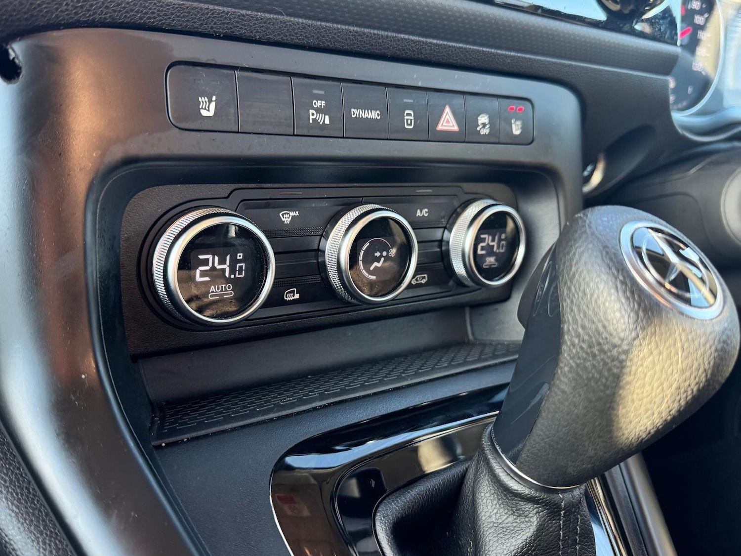 Used Mercedes-Benz Citan 2024 for sale - 76801381: Photo 40