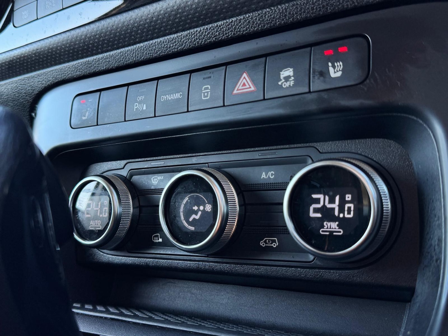 Used Mercedes-Benz Citan 2024 for sale - 76801381: Photo 41