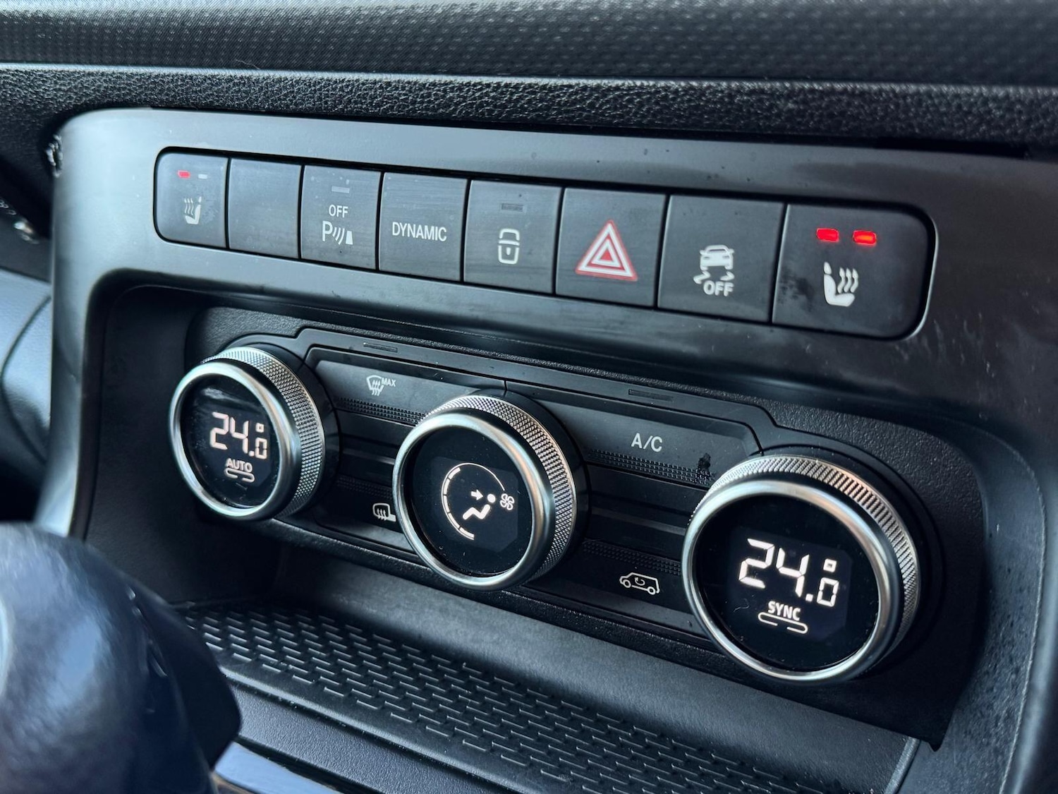 Used Mercedes-Benz Citan 2024 for sale - 76801381: Photo 42