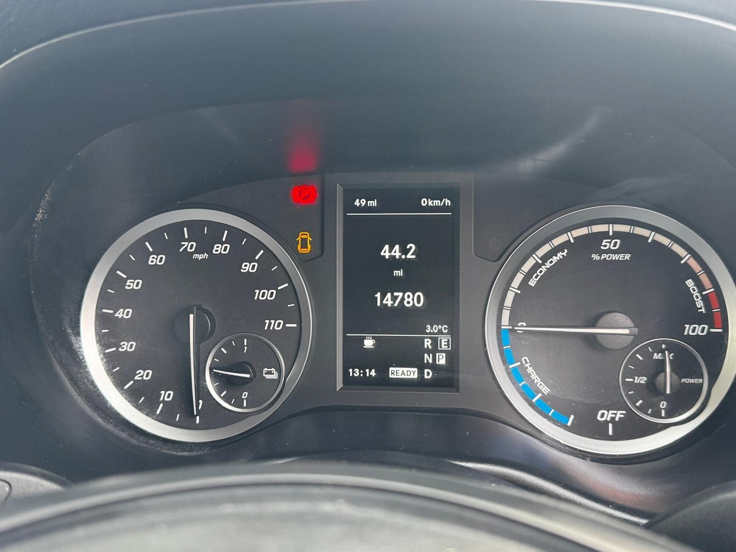 Used Mercedes-Benz Vito 2022 for sale - 77646262: Photo 18