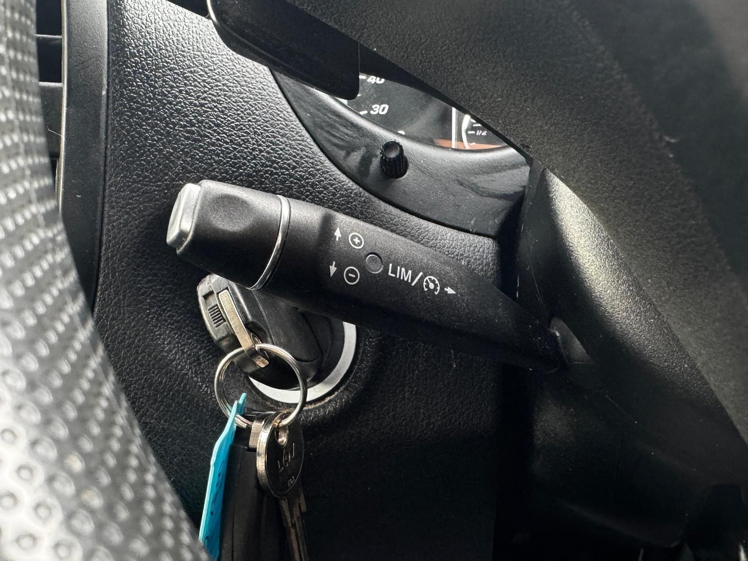 Used Mercedes-Benz Vito 2022 for sale - 77646262: Photo 24