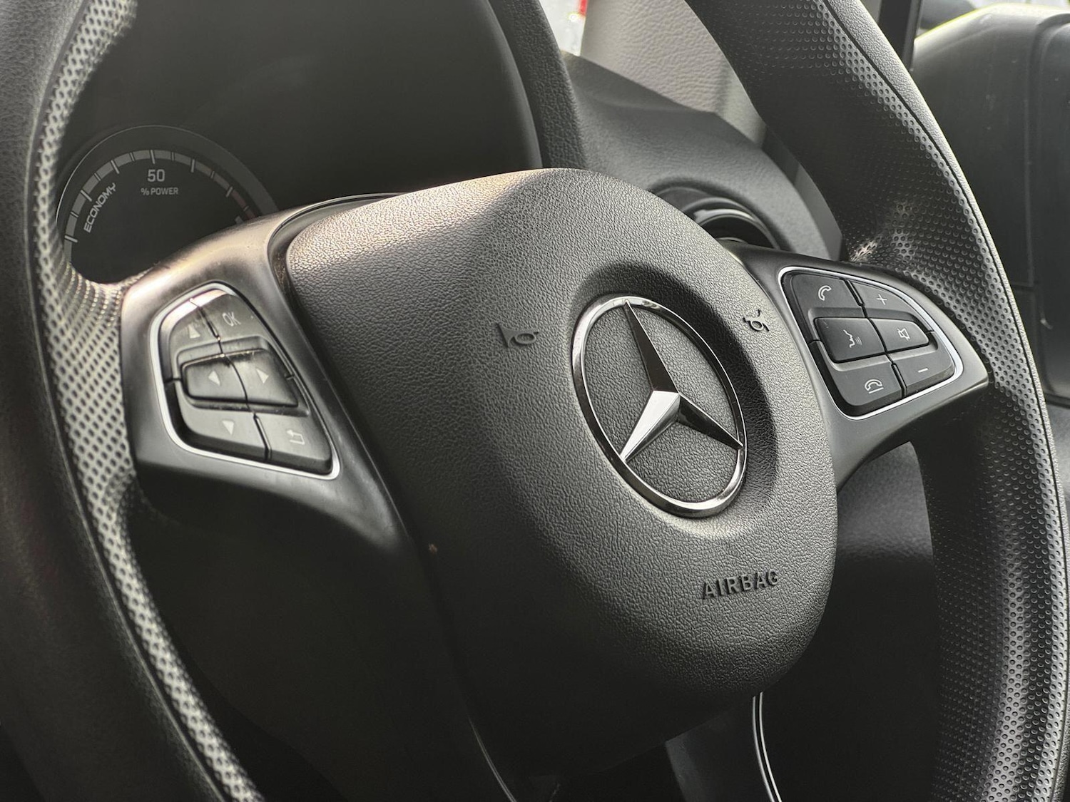 Used Mercedes-Benz Vito 2022 for sale - 77646262: Photo 34