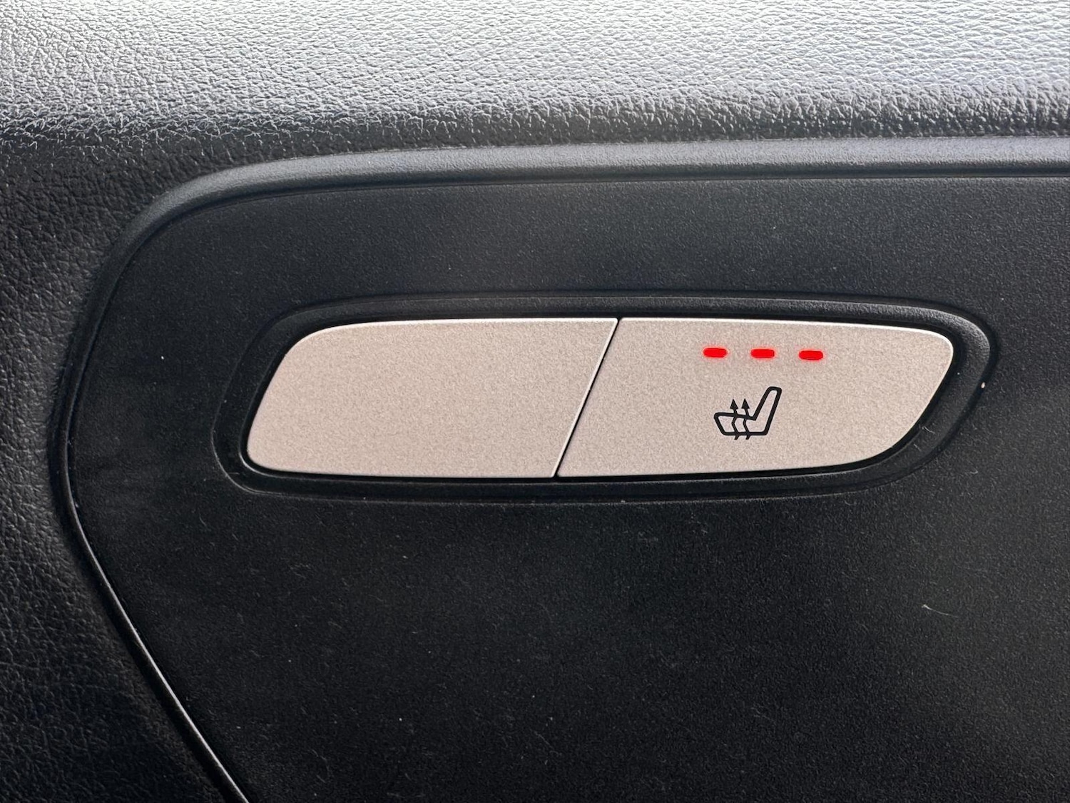 Used Mercedes-Benz Vito 2022 for sale - 77646262: Photo 35