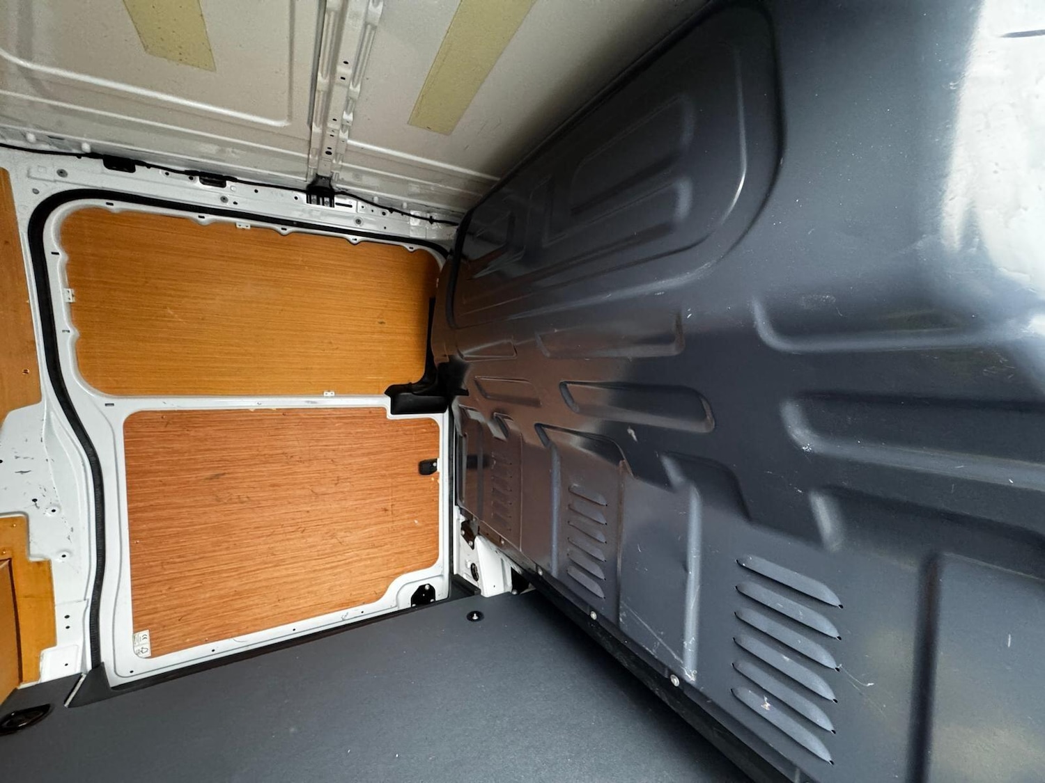 Used Mercedes-Benz Vito 2022 for sale - 77646262: Photo 41