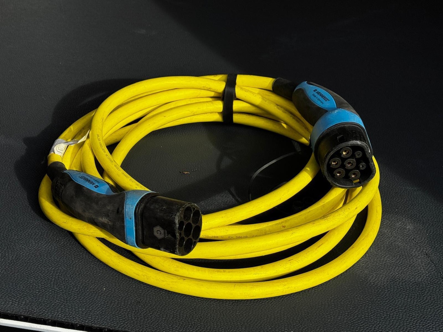 Used Mercedes-Benz Vito 2022 for sale - 77646262: Photo 44