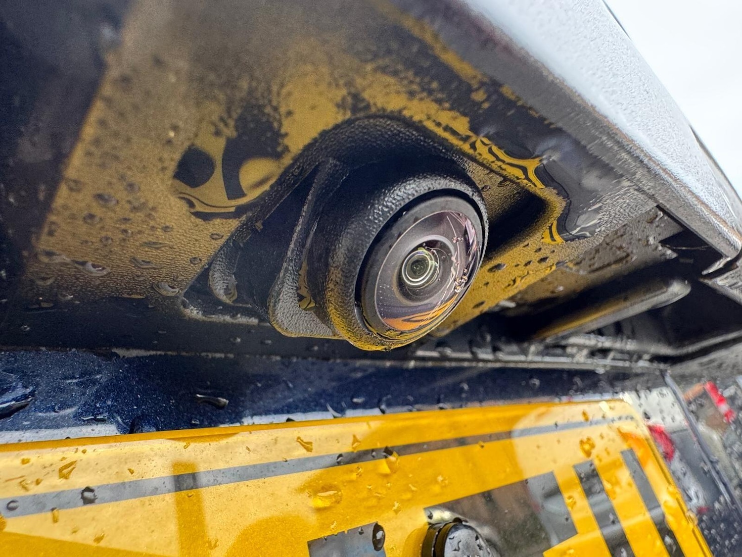 Used Mercedes-Benz Citan 2025 for sale - 76513327: Photo 12